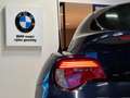BMW Z4 Coupé 3.0si Automaat Monacoblau Metallic Blauw - thumbnail 6