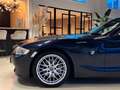 BMW Z4 Coupé 3.0si Automaat Monacoblau Metallic Bleu - thumbnail 20