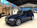 BMW Z4 Coupé 3.0si Automaat Monacoblau Metallic Bleu - thumbnail 7