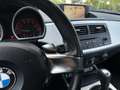 BMW Z4 Coupé 3.0si Automaat Monacoblau Metallic Albastru - thumbnail 15