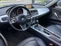 BMW Z4 Coupé 3.0si Automaat Monacoblau Metallic Синій - thumbnail 10