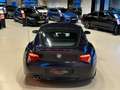 BMW Z4 Coupé 3.0si Automaat Monacoblau Metallic Bleu - thumbnail 24