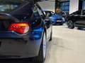 BMW Z4 Coupé 3.0si Automaat Monacoblau Metallic Azul - thumbnail 23