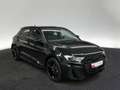 Audi A1 S line 35 TFSI S tronic Schwarz - thumbnail 5