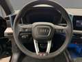 Audi A1 S line 35 TFSI S tronic Schwarz - thumbnail 11