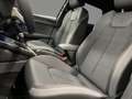 Audi A1 S line 35 TFSI S tronic Schwarz - thumbnail 8