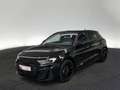 Audi A1 S line 35 TFSI S tronic Schwarz - thumbnail 2
