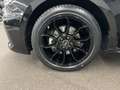 Audi A1 S line 35 TFSI S tronic Schwarz - thumbnail 13