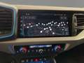 Audi A1 S line 35 TFSI S tronic Schwarz - thumbnail 12