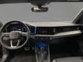 Audi A1 S line 35 TFSI S tronic Schwarz - thumbnail 10