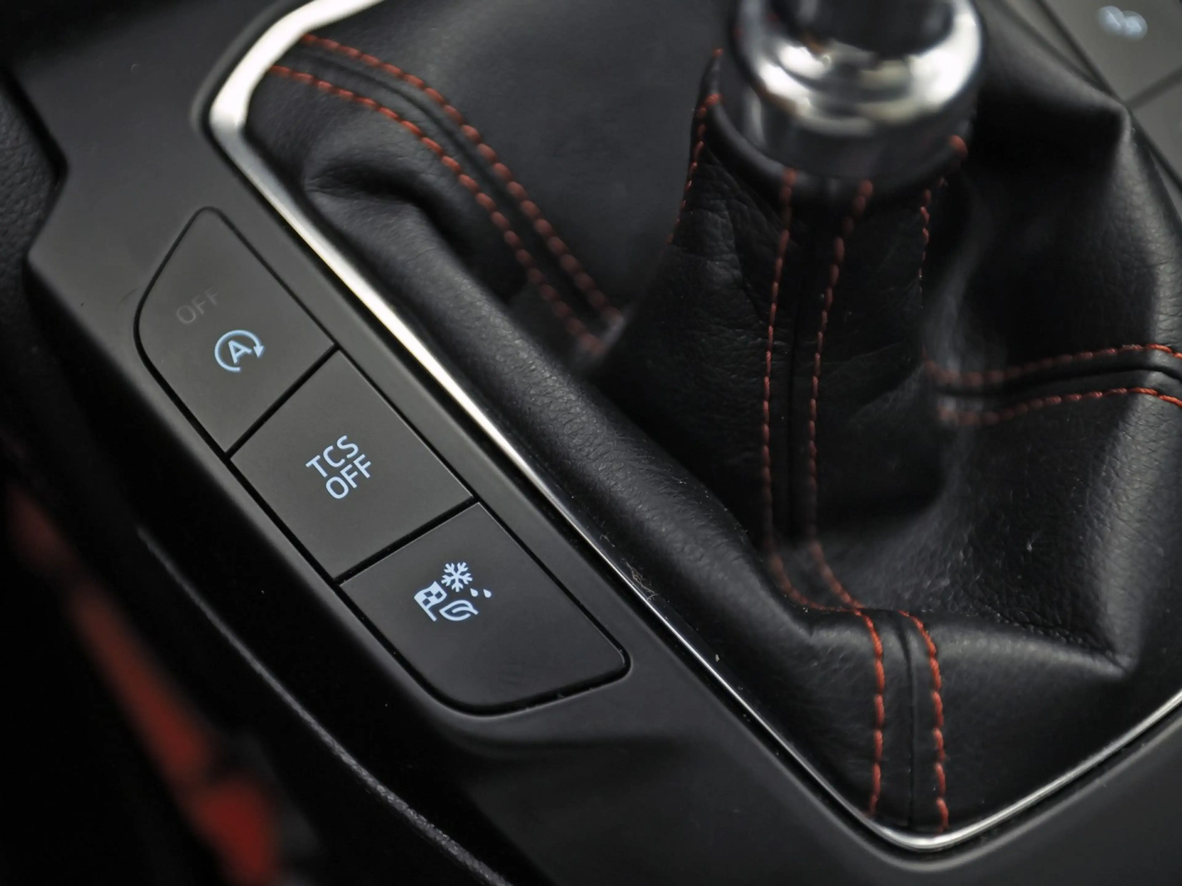 Ford Focus 1.0 EcoBoost ST Line 125Pk (PANORAMADAK, APPLE CAR — photo 23