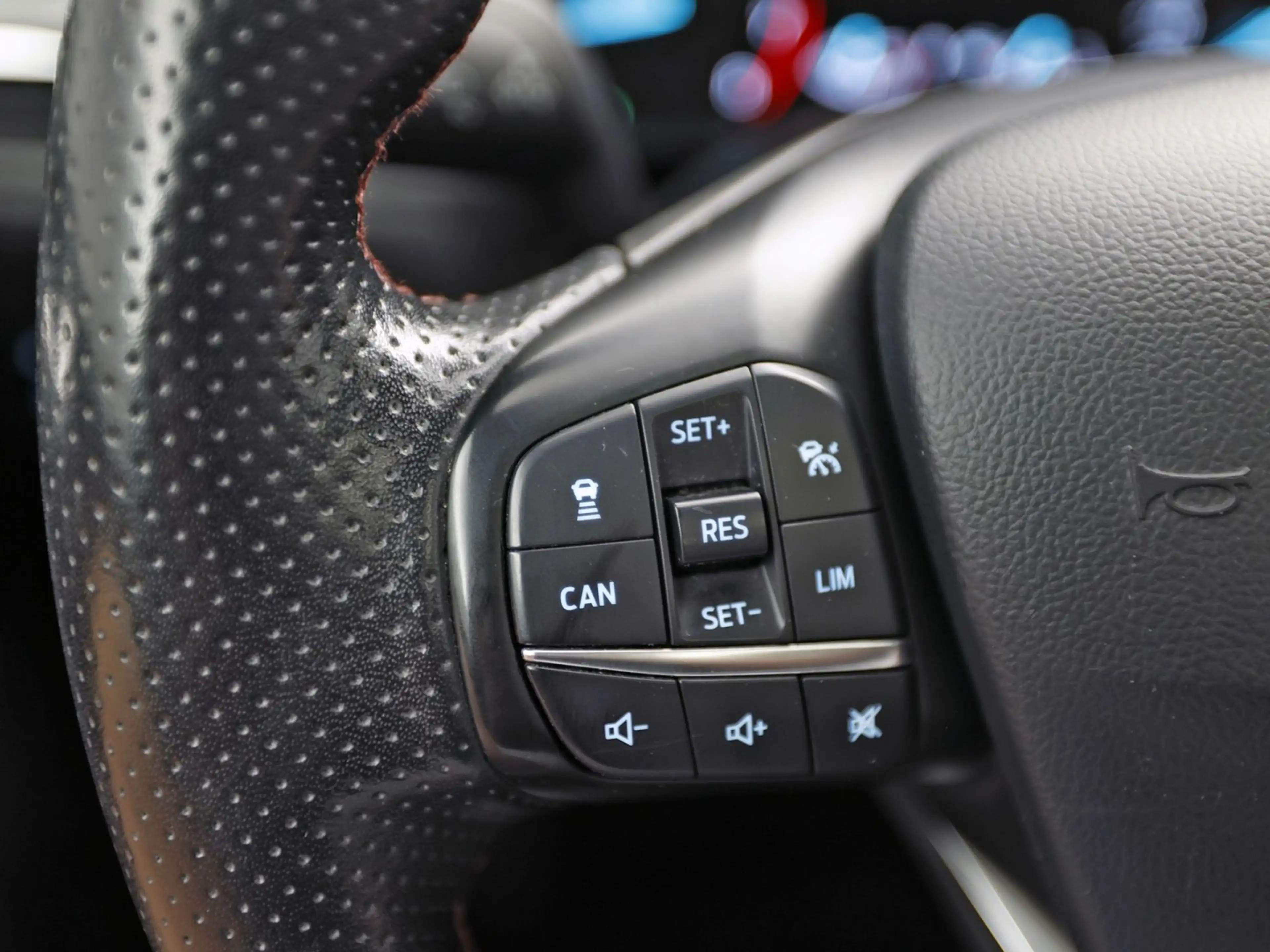 Ford Focus 1.0 EcoBoost ST Line 125Pk (PANORAMADAK, APPLE CAR — photo 21