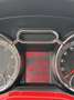 Opel Adam Slam Schwarz - thumbnail 5