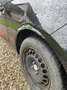 Opel Adam Slam Schwarz - thumbnail 8