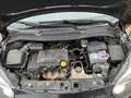 Opel Adam Slam Schwarz - thumbnail 12