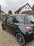 Opel Adam Slam Schwarz - thumbnail 7