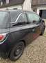 Opel Adam Slam Schwarz - thumbnail 9