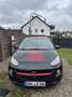 Opel Adam Slam Schwarz - thumbnail 1