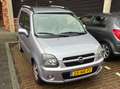 Opel Agila Agila 1.2-16V Cosmo Paars - thumbnail 1