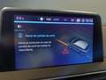Peugeot 3008 1.5BlueHDi Active S&S 130 Bruin - thumbnail 22