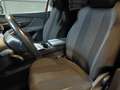 Peugeot 3008 1.5BlueHDi Active S&S 130 Bruin - thumbnail 28