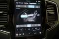 Volvo XC90 T8 Recharge Plugin Hybrid AWD Ultimate Bright Pano Noir - thumbnail 18