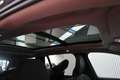 Volvo XC90 T8 Recharge Plugin Hybrid AWD Ultimate Bright Pano Noir - thumbnail 9