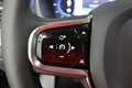 Volvo XC90 T8 Recharge Plugin Hybrid AWD Ultimate Bright Pano Noir - thumbnail 26