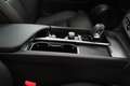 Volvo XC90 T8 Recharge Plugin Hybrid AWD Ultimate Bright Pano Noir - thumbnail 21