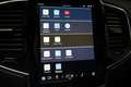 Volvo XC90 T8 Recharge Plugin Hybrid AWD Ultimate Bright Pano Noir - thumbnail 16