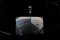 Volvo XC90 T8 Recharge Plugin Hybrid AWD Ultimate Bright Pano Noir - thumbnail 12