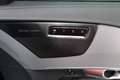 Volvo XC90 T8 Recharge Plugin Hybrid AWD Ultimate Bright Pano Noir - thumbnail 29