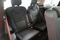 Volvo XC90 T8 Recharge Plugin Hybrid AWD Ultimate Bright Pano Noir - thumbnail 7