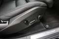 Volvo XC90 T8 Recharge Plugin Hybrid AWD Ultimate Bright Pano Noir - thumbnail 28