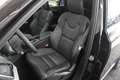 Volvo XC90 T8 Recharge Plugin Hybrid AWD Ultimate Bright Pano Noir - thumbnail 4