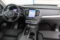 Volvo XC90 T8 Recharge Plugin Hybrid AWD Ultimate Bright Pano Noir - thumbnail 8