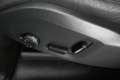 Volvo XC90 T8 Recharge Plugin Hybrid AWD Ultimate Bright Pano Noir - thumbnail 27