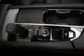 Volvo XC90 T8 Recharge Plugin Hybrid AWD Ultimate Bright Pano Noir - thumbnail 20