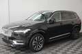 Volvo XC90 T8 Recharge Plugin Hybrid AWD Ultimate Bright Pano Noir - thumbnail 1