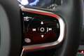 Volvo XC90 T8 Recharge Plugin Hybrid AWD Ultimate Bright Pano Noir - thumbnail 25