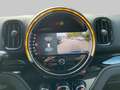 MINI Cooper D Countryman Navi LED Klimaaut DAB Driving Assistant Schwarz - thumbnail 11