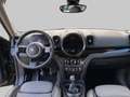 MINI Cooper D Countryman Navi LED Klimaaut DAB Driving Assistant Schwarz - thumbnail 7