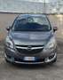 Opel Meriva 1.4t Cosmo Gpl-tech 120cv - thumbnail 1