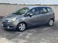 Opel Meriva 1.4t Cosmo Gpl-tech 120cv - thumbnail 2