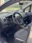 Opel Meriva 1.4t Cosmo Gpl-tech 120cv - thumbnail 8