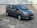 Opel Meriva 1.4t Cosmo Gpl-tech 120cv - thumbnail 3