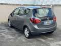 Opel Meriva 1.4t Cosmo Gpl-tech 120cv - thumbnail 6