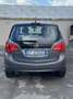 Opel Meriva 1.4t Cosmo Gpl-tech 120cv - thumbnail 4