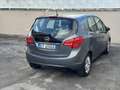 Opel Meriva 1.4t Cosmo Gpl-tech 120cv - thumbnail 7