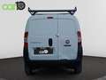 Fiat Fiorino KASTEN Blanco - thumbnail 3
